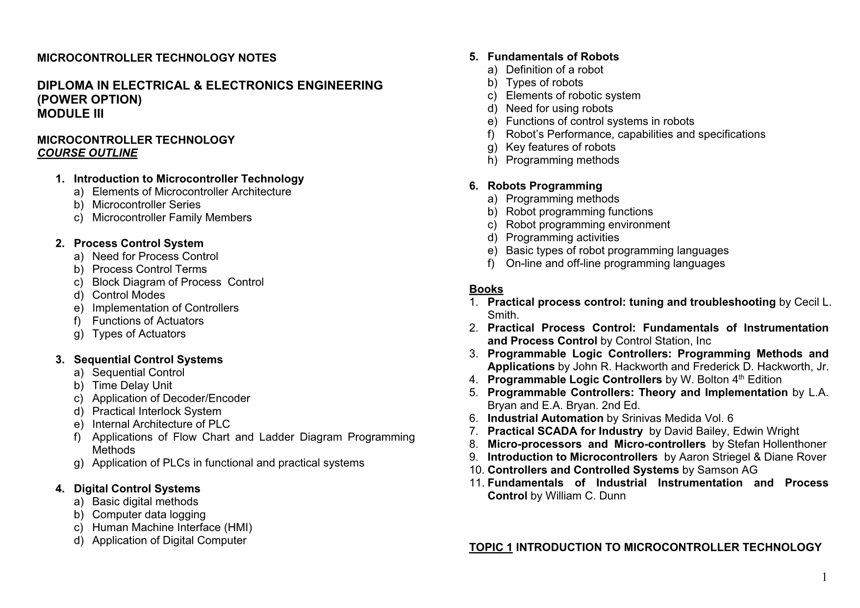 No preview available